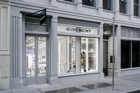 givenchy at macys authentic|Givenchy outlet locations.